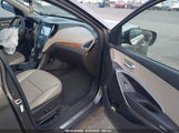 HYUNDAI SANTA FE SPORT 2.0L TURBO 5XYZWDLA3EG141227 photo