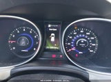 HYUNDAI SANTA FE SPORT 2.0L TURBO 5XYZWDLA3EG141227 photo