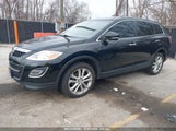 MAZDA CX-9 GRAND TOURING JM3TB3DA7B0****** снимка