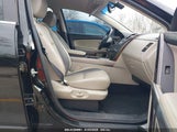 MAZDA CX-9 GRAND TOURING JM3TB3DA7B0****** снимка
