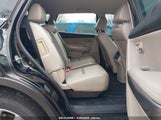 MAZDA CX-9 GRAND TOURING JM3TB3DA7B0****** снимка