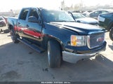 GMC SIERRA 1500 XTRA FUEL ECONOMY 3GTP1VE74DG211945 fotografie