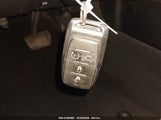RAM 1500 LARAMIE 1C6SRFJT8NN418429 снимка