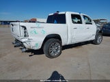 RAM 1500 LARAMIE 1C6SRFJT8NN418429 снимка
