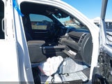 RAM 1500 LARAMIE 1C6SRFJT8NN418429 снимка