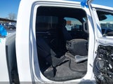 RAM 1500 LARAMIE 1C6SRFJT8NN418429 снимка