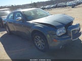 CHRYSLER 300C 2C3KK63H76H351066 снимка