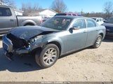CHRYSLER 300C 2C3KK63H76H351066 снимка