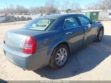 CHRYSLER 300C 2C3KK63H76H351066 снимка