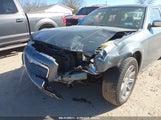 CHRYSLER 300C 2C3KK63H76H351066 снимка