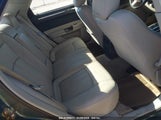 CHRYSLER 300C 2C3KK63H76H351066 снимка