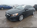 MERCEDES-BENZ CLA 250 WDDSJ4EB8FN241006 снимка
