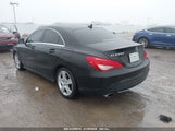MERCEDES-BENZ CLA 250 WDDSJ4EB8FN241006 снимка