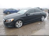 MERCEDES-BENZ CLA 250 WDDSJ4EB8FN241006 снимка