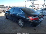 HONDA ACCORD EX-L V-6 1HGCR3F83DA038180 fotografie