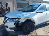 NISSAN ROGUE S INTELLIGENT AWD KNMAT2MV7LP527686 photo