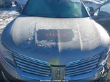 LINCOLN MKX RESERVE 2LMTJ8LR7GBL73662 снимка