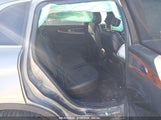 LINCOLN MKX RESERVE 2LMTJ8LR7GBL73662 снимка
