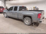 GMC SIERRA 1500 SLE 1GTV2UECXFZ285403 снимка