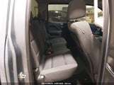 GMC SIERRA 1500 SLE 1GTV2UECXFZ285403 снимка