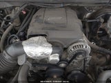 CHEVROLET SILVERADO 1500 LS 1GCRCREA3BZ112116 снимка