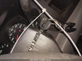 CHEVROLET SILVERADO 1500 LS 1GCRCREA3BZ112116 снимка