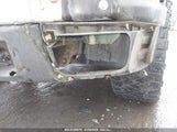 CHEVROLET SILVERADO 1500 LS 1GCRCREA3BZ112116 снимка