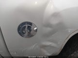 CHEVROLET SILVERADO 1500 LS 1GCRCREA3BZ112116 снимка