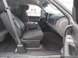 CHEVROLET SILVERADO 1500 LS 1GCRCREA3BZ112116 снимка