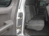 CHEVROLET SILVERADO 1500 LS 1GCRCREA3BZ112116 снимка
