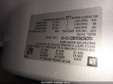 CHEVROLET SILVERADO 1500 LS 1GCRCREA3BZ112116 снимка