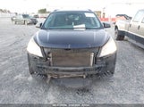 CHEVROLET TRAVERSE LS 1GNKRFKD2HJ225972 fotografie