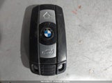 BMW 530XI WBANF73537CY16890 снимка