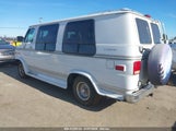 GMC RALLY WAGON / VAN G2500 1GDEG25K2SF****** снимка