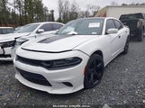 DODGE CHARGER POLICE AWD 2C3CDXKT1JH295614 fotografie