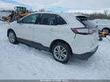 Ford Edge Sel 2FMPK4J88HBB38850 снимка