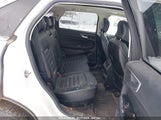 Ford Edge Sel 2FMPK4J88HBB38850 photo