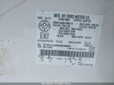 Ford Edge Sel 2FMPK4J88HBB38850 photo