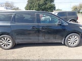 KIA SEDONA EX KNDMC5C15H6273020 снимка