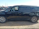 KIA SEDONA EX KNDMC5C15H6273020 снимка