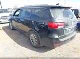 KIA SEDONA EX KNDMC5C15H6273020 снимка