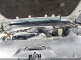 CHEVROLET SILVERADO 1500 LS 1GCEC19T5YZ155392 photo