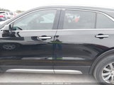 CADILLAC XT4 FWD PREMIUM LUXURY 1GYFZCR48LF142955 fotografie