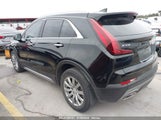CADILLAC XT4 FWD PREMIUM LUXURY 1GYFZCR48LF142955 fotografie