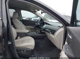 CADILLAC XT4 FWD PREMIUM LUXURY 1GYFZCR48LF142955 снимка