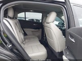 CADILLAC XT4 FWD PREMIUM LUXURY 1GYFZCR48LF142955 fotografie