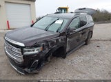 GMC ACADIA FWD DENALI 1GKKNPLS4LZ235005 снимка