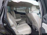 GMC ACADIA FWD DENALI 1GKKNPLS4LZ235005 photo