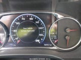 GMC ACADIA FWD DENALI 1GKKNPLS4LZ235005 fotografie