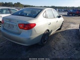 HYUNDAI ELANTRA GLS/LIMITED/SE KMHDU46DX7U081224 снимка